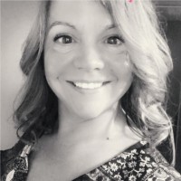 Kimberly Collins