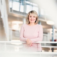 Tatjana Eikel-Vinnik