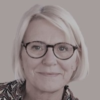 Doris Andersson