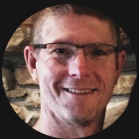 Matt Vierling