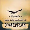 Lorena V