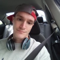 Dustin Price