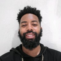 Trivante Thomas