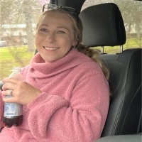Nicki Sanders