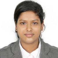 Nova Jaison