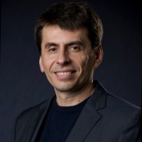 Carlos Corona