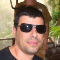 Henrique B.