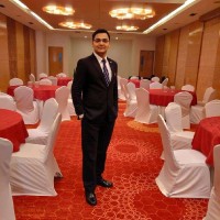 Vinay Jadhav