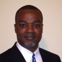Lee Greene