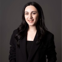 Aysel Humbatova