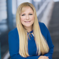Stephanie Stiles, Leed Green Associate