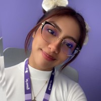 Victoria Salazar