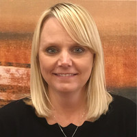 Lesley Hastings