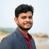 Mukesh Sanjay