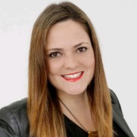 Vivian Lagos Pereira