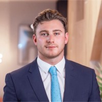 Josh Downes