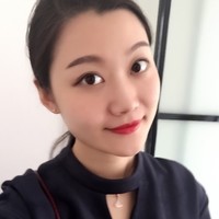 张雅馨