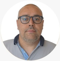 Nicola Pollino
