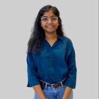 Muskan Patel