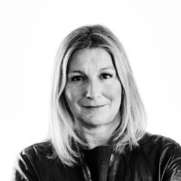 Patrizia Pederzolli-Deissenberger