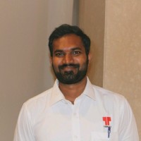 Karthikeyan Devadass