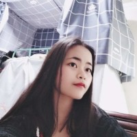 田丽洁