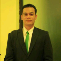 Radwin Jasman