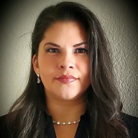 Tania Pastora