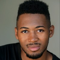 Phillip Mcnair
