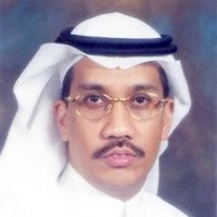 Khalid Sayoti