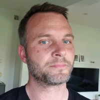 Andreas Nielsen