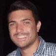 Jose García López