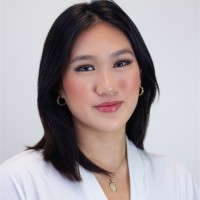 Eve Le