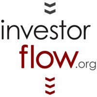 Deals Investorflow
