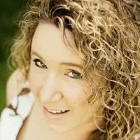 Stacey Sprague