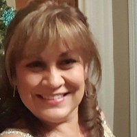 Cyndi Allred