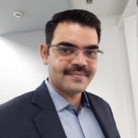 Arpit Kumar