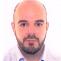 Juan Camilo Alférez Ferro