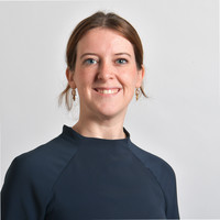 Esther Boot