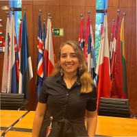 Francesca Mazzotti