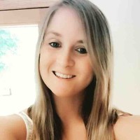Brittany Davis
