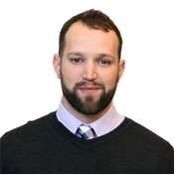 Michael Main