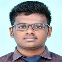 Vignesh Selvam