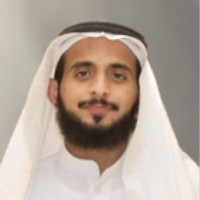Madallah Al Modallah