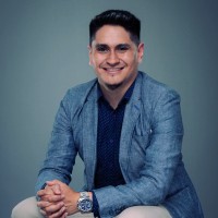 Marko Antonio Pareja Palacios