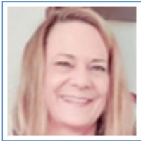 Sheryl Hillan