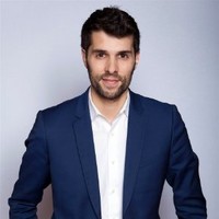 Matthieu Salles