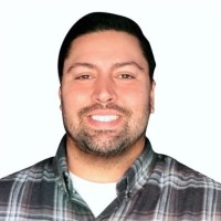 Jon Irizarry