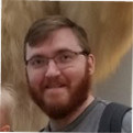 Chad E.