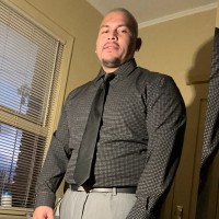 Gabino Mendez